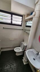 Blk 438 Chong Boon Rise (Ang Mo Kio), HDB 4 Rooms #592406631